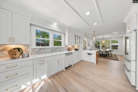 6309 Pinehill Road Columbia SC 29206