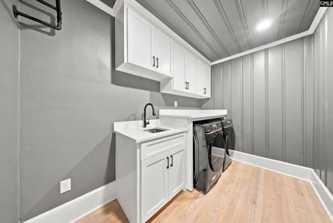 6309 Pinehill Road Columbia SC 29206