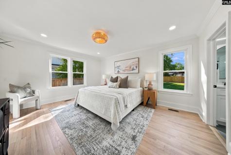 6309 Pinehill Road Columbia SC 29206
