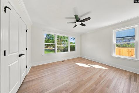 6309 Pinehill Road Columbia SC 29206