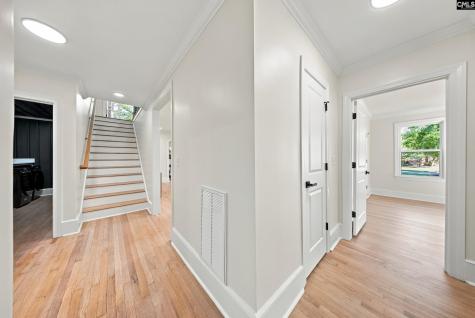 6309 Pinehill Road Columbia SC 29206