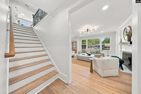 6309 Pinehill Road Columbia SC 29206