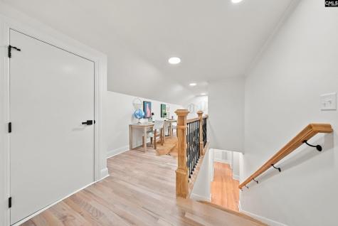 6309 Pinehill Road Columbia SC 29206