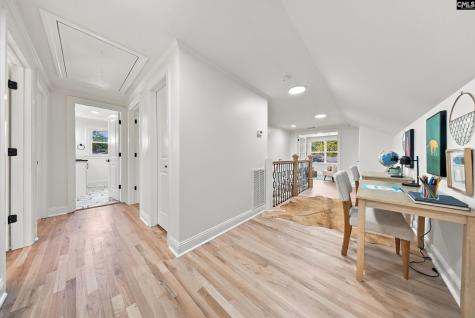 6309 Pinehill Road Columbia SC 29206