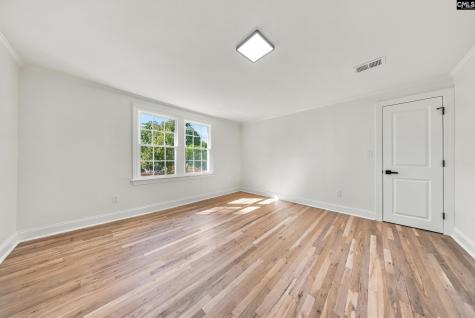 6309 Pinehill Road Columbia SC 29206
