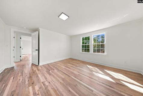 6309 Pinehill Road Columbia SC 29206