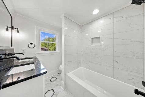 6309 Pinehill Road Columbia SC 29206