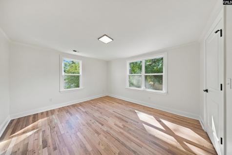 6309 Pinehill Road Columbia SC 29206