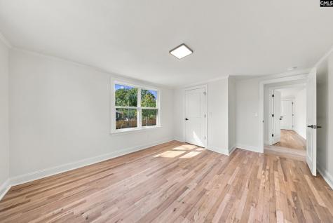 6309 Pinehill Road Columbia SC 29206