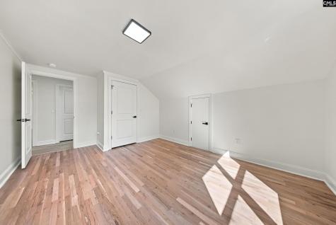 6309 Pinehill Road Columbia SC 29206