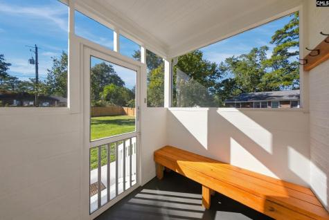 6309 Pinehill Road Columbia SC 29206