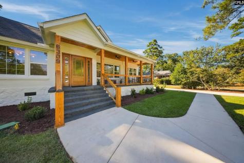 6309 Pinehill Road Columbia SC 29206