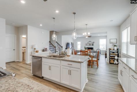 443 Swift Current Loop Blythewood SC 29016