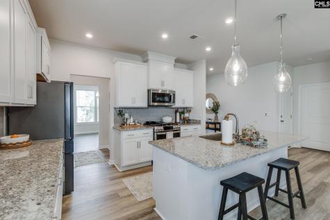 443 Swift Current Loop Blythewood SC 29016