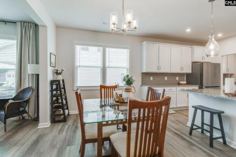 443 Swift Current Loop Blythewood SC 29016