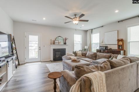 443 Swift Current Loop Blythewood SC 29016
