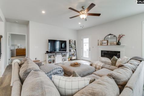 443 Swift Current Loop Blythewood SC 29016