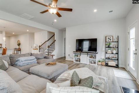 443 Swift Current Loop Blythewood SC 29016