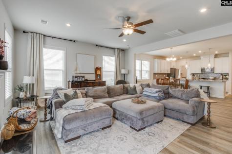 443 Swift Current Loop Blythewood SC 29016