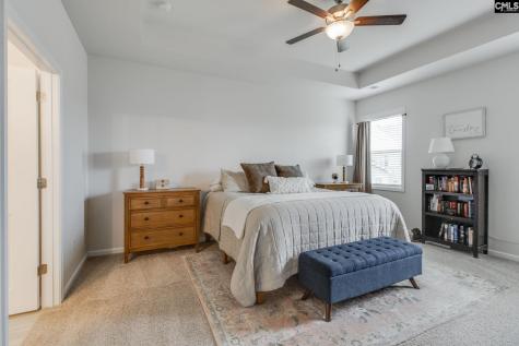 443 Swift Current Loop Blythewood SC 29016