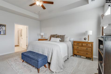 443 Swift Current Loop Blythewood SC 29016