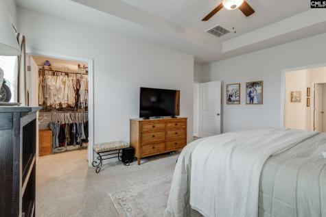 443 Swift Current Loop Blythewood SC 29016