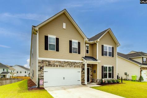 443 Swift Current Loop Blythewood SC 29016