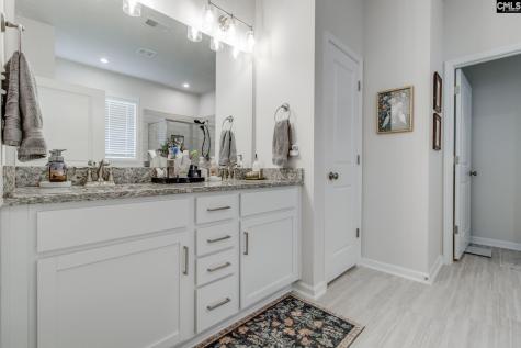 443 Swift Current Loop Blythewood SC 29016