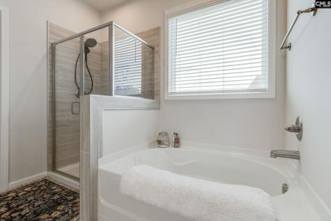 443 Swift Current Loop Blythewood SC 29016