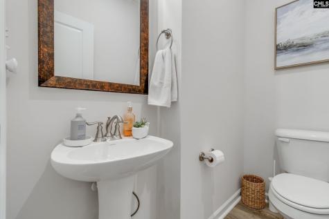 443 Swift Current Loop Blythewood SC 29016
