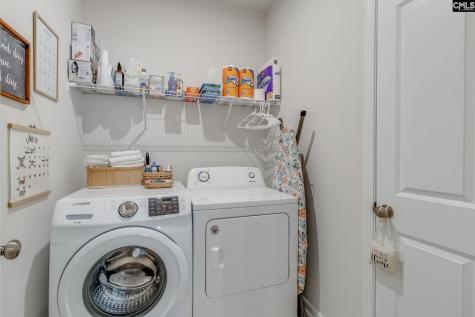 443 Swift Current Loop Blythewood SC 29016
