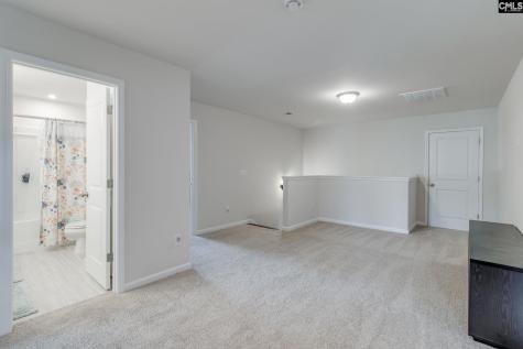 443 Swift Current Loop Blythewood SC 29016