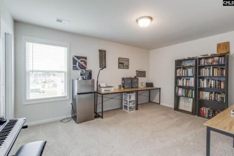 443 Swift Current Loop Blythewood SC 29016