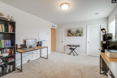 443 Swift Current Loop Blythewood SC 29016
