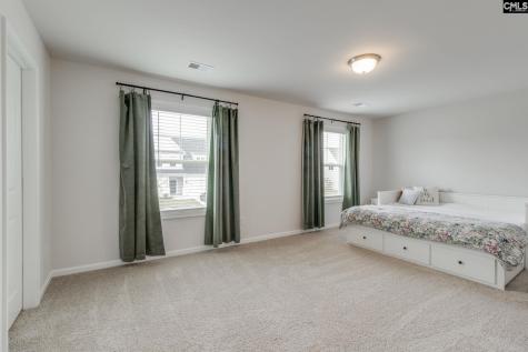 443 Swift Current Loop Blythewood SC 29016