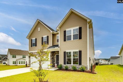 443 Swift Current Loop Blythewood SC 29016