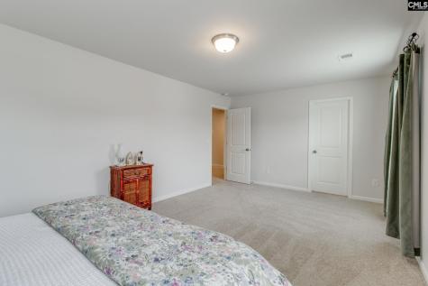 443 Swift Current Loop Blythewood SC 29016
