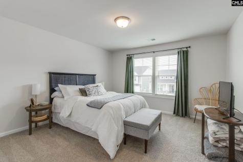 443 Swift Current Loop Blythewood SC 29016