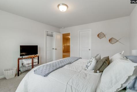 443 Swift Current Loop Blythewood SC 29016
