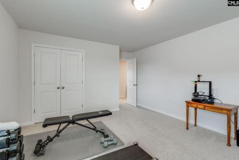443 Swift Current Loop Blythewood SC 29016