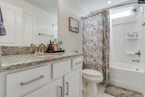 443 Swift Current Loop Blythewood SC 29016
