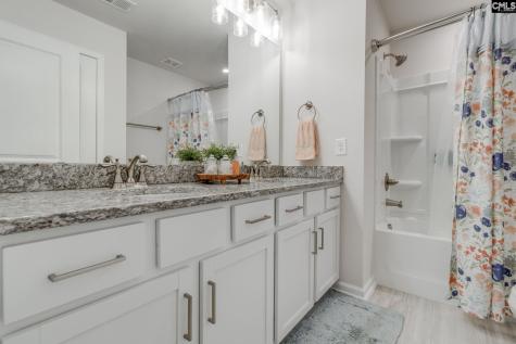 443 Swift Current Loop Blythewood SC 29016