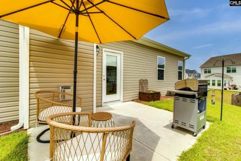 443 Swift Current Loop Blythewood SC 29016