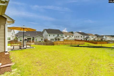 443 Swift Current Loop Blythewood SC 29016