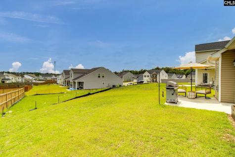 443 Swift Current Loop Blythewood SC 29016