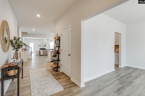 443 Swift Current Loop Blythewood SC 29016