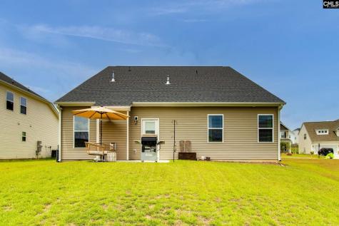 443 Swift Current Loop Blythewood SC 29016