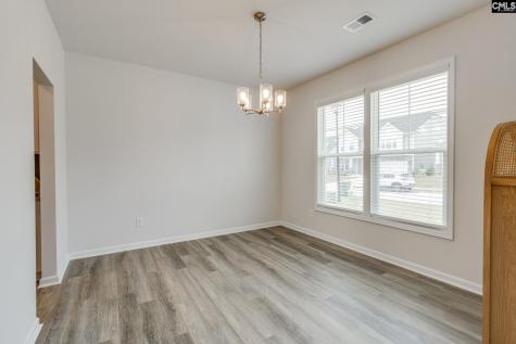 443 Swift Current Loop Blythewood SC 29016