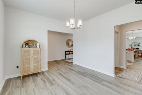 443 Swift Current Loop Blythewood SC 29016