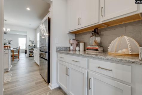 443 Swift Current Loop Blythewood SC 29016